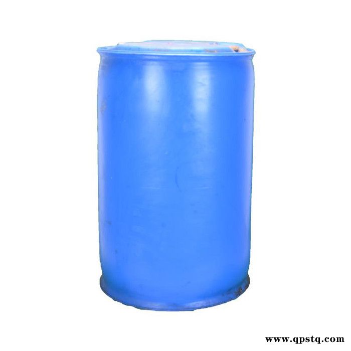 涤纶级乙二醇 工业级乙二醇 防冻液乙二醇 长期供应