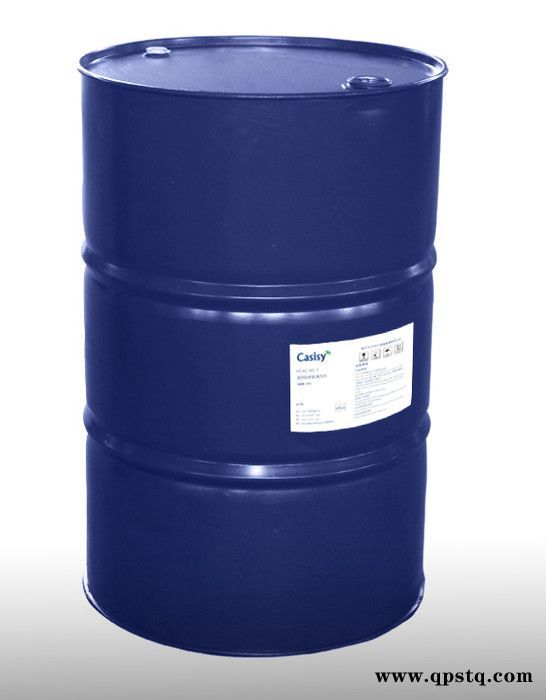 casisy  HCAC-65-T通用型碳氢清洗剂 量大从优图2