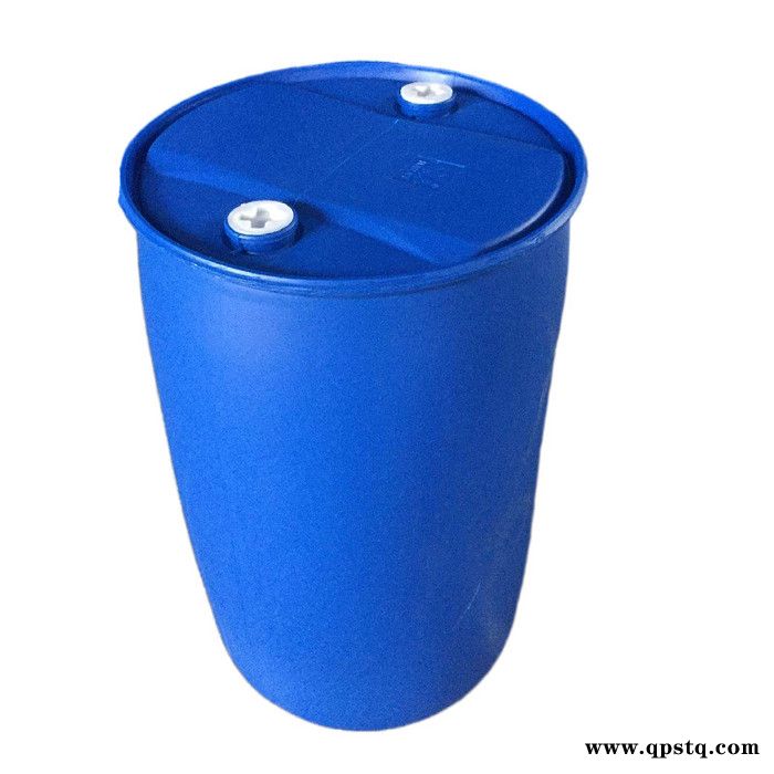 晴天化工 涤纶级乙二醇 工业级乙二醇 防冻液乙二醇图4