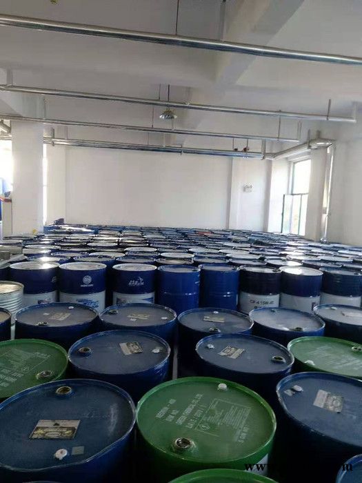 骏腾化工 涤纶级乙二醇 工业级乙二醇 防冻液乙二醇图5