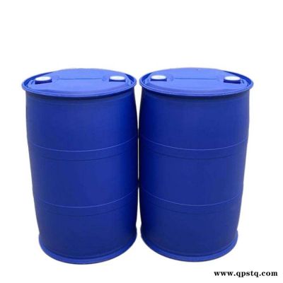 国产工业级99%丙三醇 含量95皂化级防冻液甘油 工业甘油 量大从优