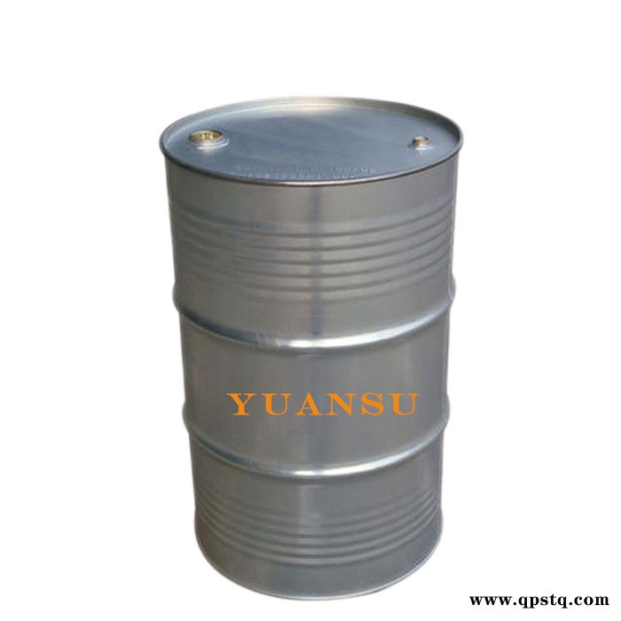 甲醇 厂价直销 国标工业级 防冻液 玻璃水专用 质量保证 现货供应全国发货图2