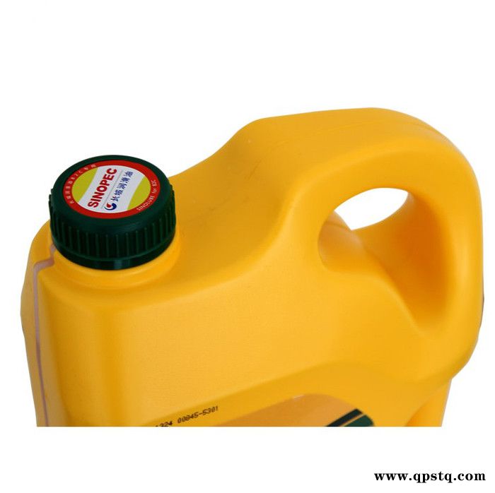 长城防冻液  FD-2  6kg*4桶/箱图2