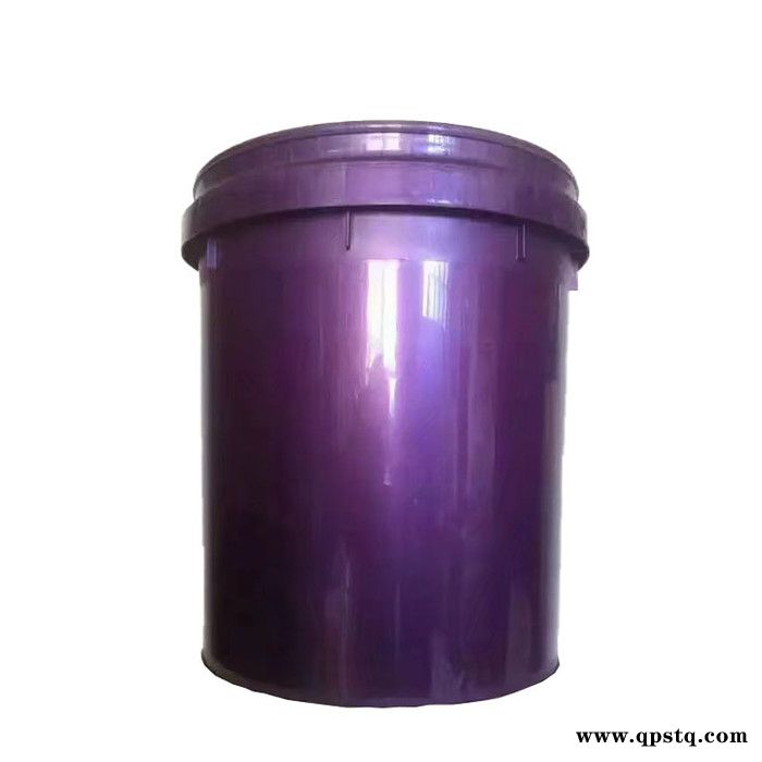 鑫隆 机油桶 20升防冻液桶直销图6