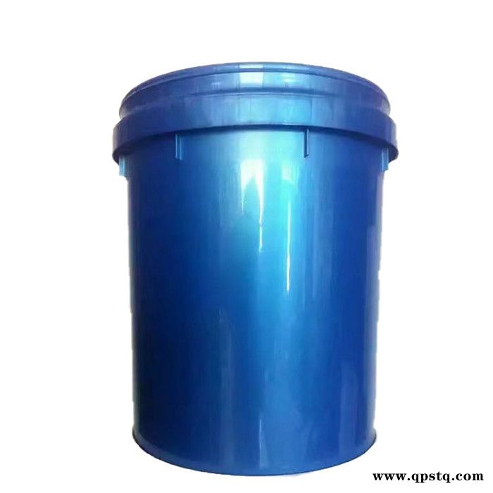 鑫隆 机油桶 20升防冻液桶直销图4