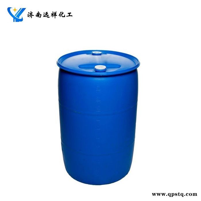 远祥 现货乙二醇 涤纶级乙二醇 防冻液专用甘醇 量大价优 乙二醇价格 工业级乙二醇图4