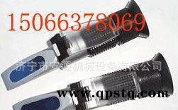 防冻液冰点仪 电池液检测仪型号 电瓶液检测仪价格图2