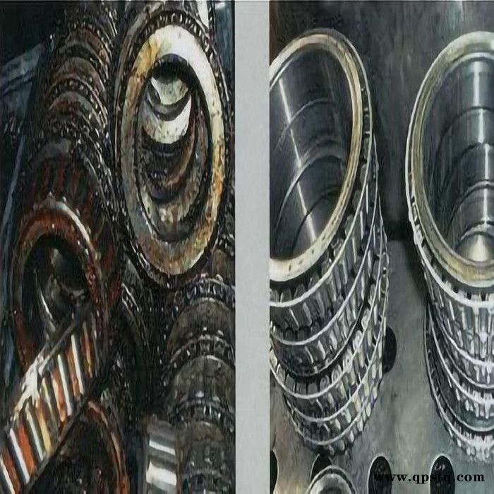 销售清洗剂 金属脱脂剂图4