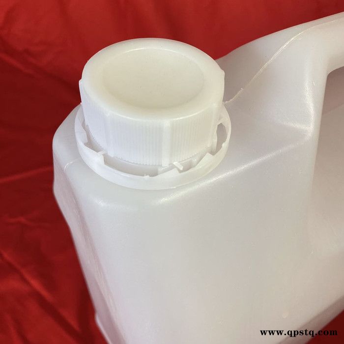 【德胜】助剂桶 20L色浆桶 乳胶桶 50升塑料桶 25升蜂蜜桶 防冻液塑料桶图3