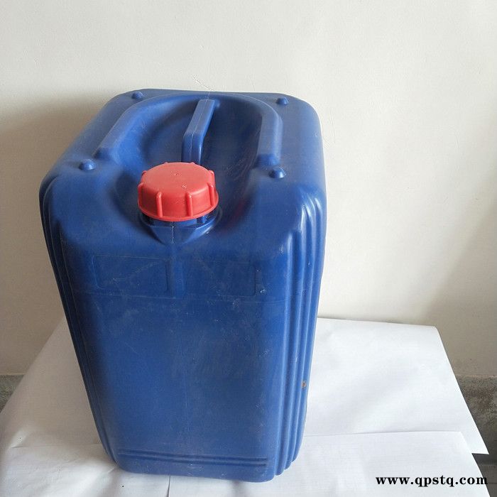 火热畅销  强力推荐  五吉WJ-228 饮水机清洗剂 开水除垢剂  清洗剂 环保节能图6