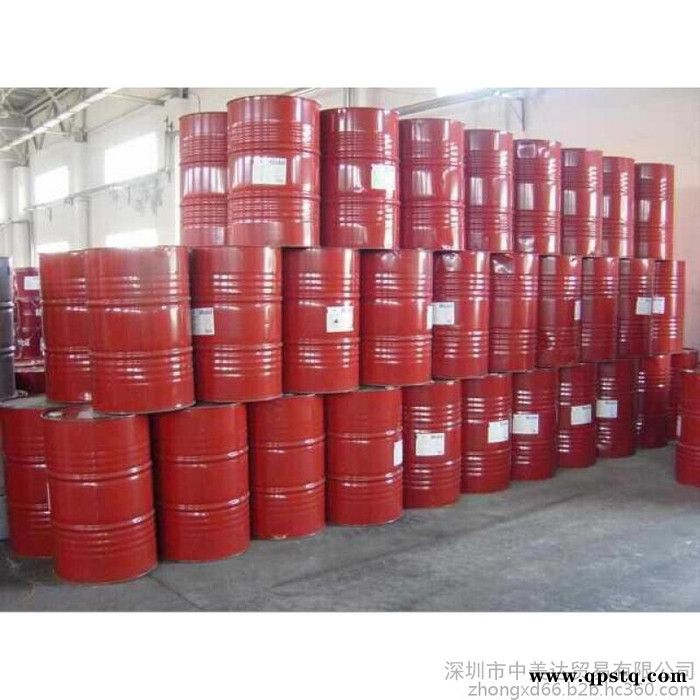 美孚DTE 24抗磨液压油 美孚防冻液促销图3