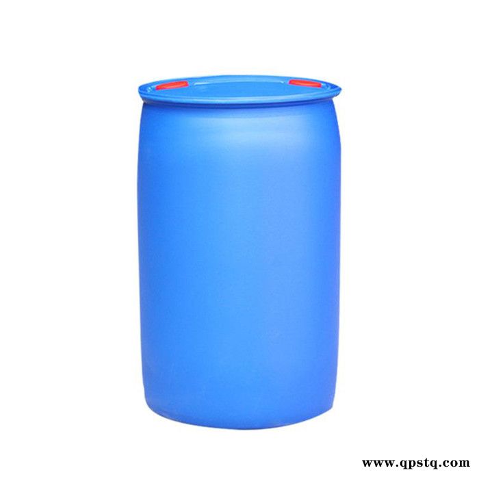 涤纶级乙二醇 工业级乙二醇 防冻液乙二醇图3