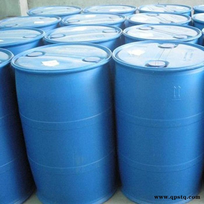 直销涤纶级乙二醇 工业级乙二醇 防冻液乙二醇图5