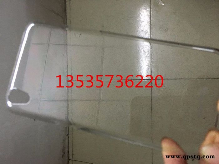 手机镀膜，加硬    手机壳加硬处理     外壳加硬处理     灯罩加硬处理     灯罩硬化厂家图4