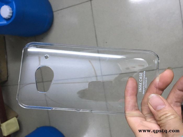 手机镀膜，加硬    手机壳加硬处理     外壳加硬处理     灯罩加硬处理     灯罩硬化厂家图3