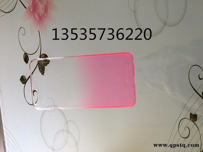 手机镀膜，加硬    手机壳加硬处理     外壳加硬处理     灯罩加硬处理     灯罩硬化厂家图2