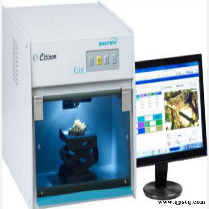 电镀层测厚仪 电镀镀层厚度测试仪器 镀层测厚仪 镀层厚度测试设备 金属镀层测厚仪 镀膜厚度测量 膜厚仪镀层测试设备图4