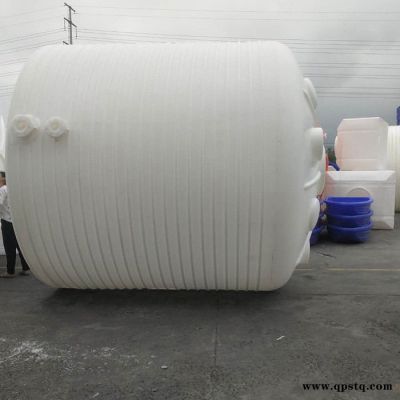 西安防冻液PE储罐30吨罐制造商