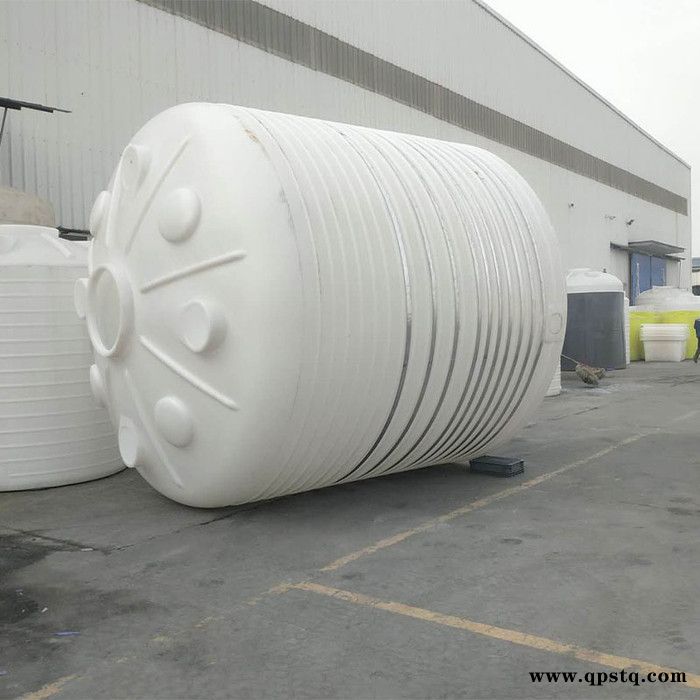 西安防冻液PE储罐30吨罐制造商图2