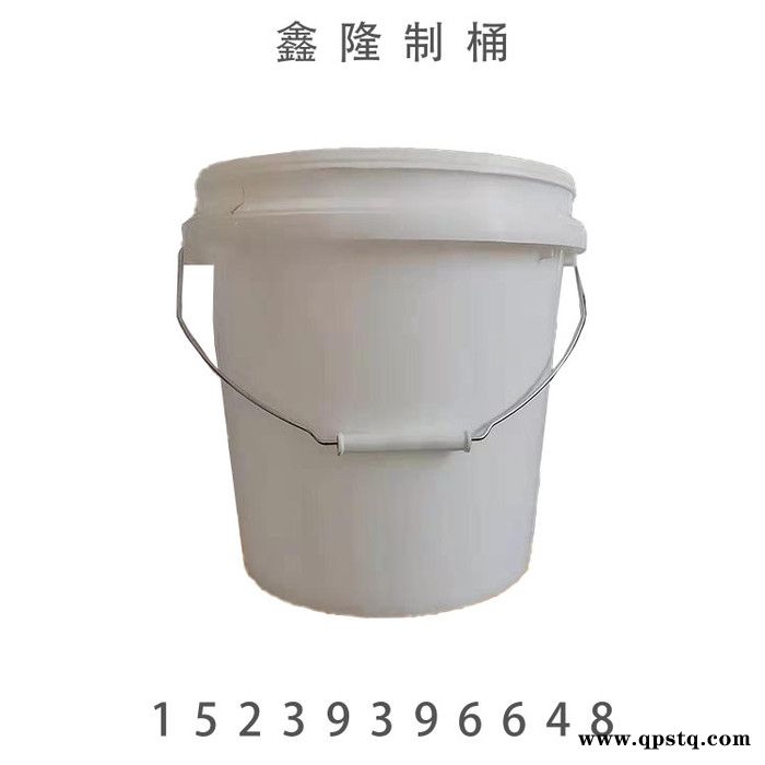 鑫隆 河南机油桶批发 防冻液桶图4