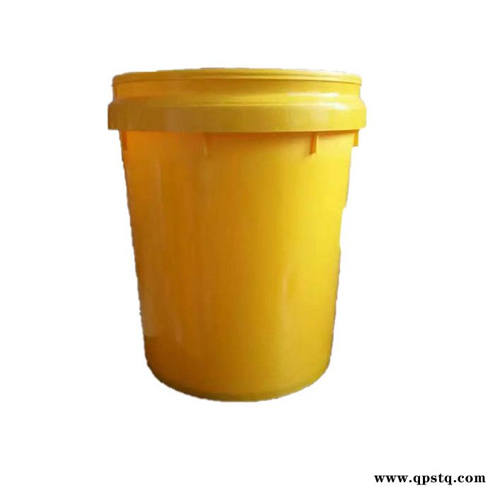 鑫隆 河南机油桶批发 防冻液桶图5