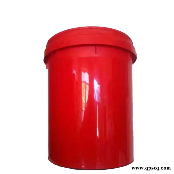 鑫隆 河南机油桶批发 防冻液桶图3