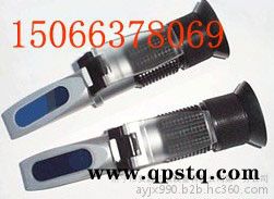 冰点仪  防冻液的冰点仪 手持式冰点仪图3