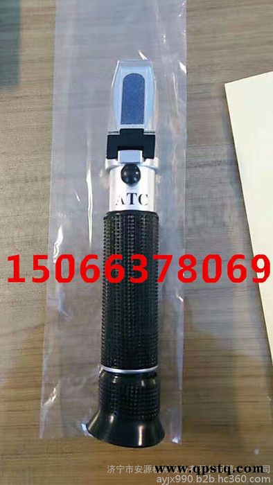 冰点仪  防冻液的冰点仪 手持式冰点仪图4