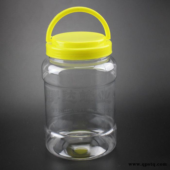 防冻液铝箔封口机 防冻液全自动封口机 4000W防冻液在线式铝箔封口机图4