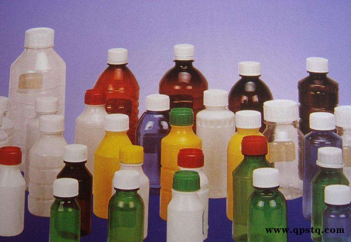 防冻液铝箔封口机 防冻液全自动封口机 4000W防冻液在线式铝箔封口机图5