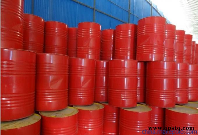 壳牌防冻液(OAT )浓缩液_ Shell Coolguard OAT图6