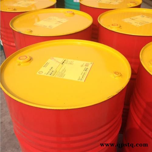 壳牌防冻液(OAT )浓缩液_ Shell Coolguard OAT图7