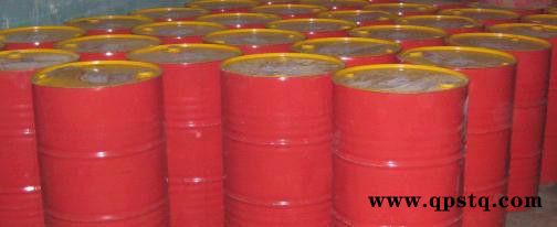 壳牌防冻液(OAT )浓缩液_ Shell Coolguard OAT图5