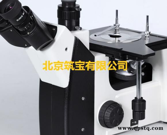 环保型电气设备清洗剂的价格图5