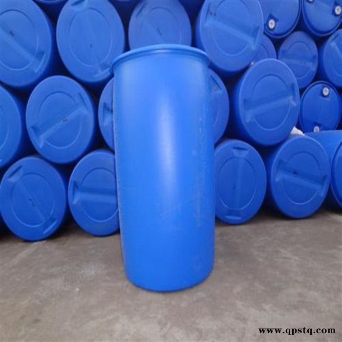 济南旭创 **价廉磷酸三丁酯/油漆涂料防冻液用消泡剂价格量大优惠/厂家济南磷酸三丁脂价格工业用透明消泡剂图3