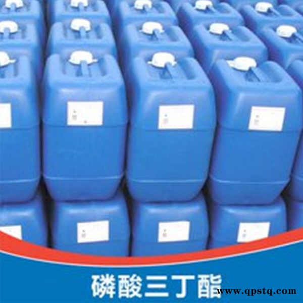 济南旭创 **价廉磷酸三丁酯/油漆涂料防冻液用消泡剂价格量大优惠/厂家济南磷酸三丁脂价格工业用透明消泡剂图2