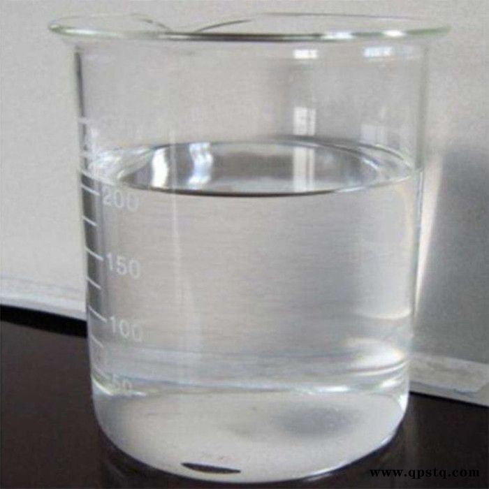 水溶蜡 轮胎蜡 防冻液山东英出图3