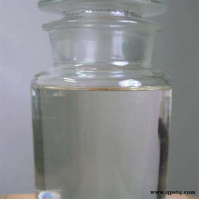 水溶蜡 轮胎蜡 防冻液山东英出图5