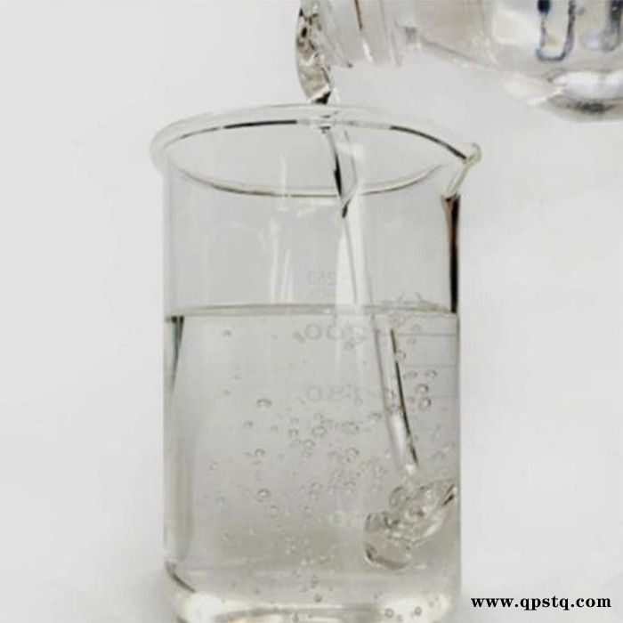 水溶蜡 轮胎蜡 防冻液山东英出图6