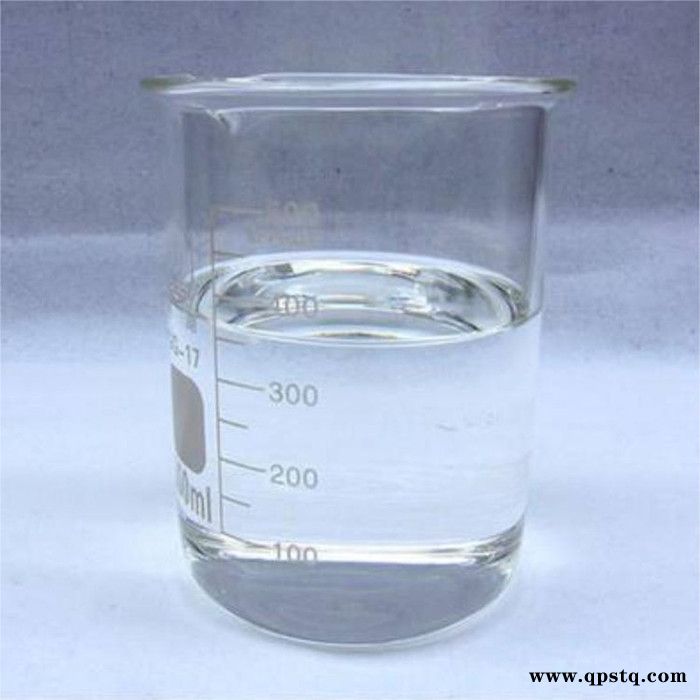 水溶蜡 轮胎蜡 防冻液山东英出图8