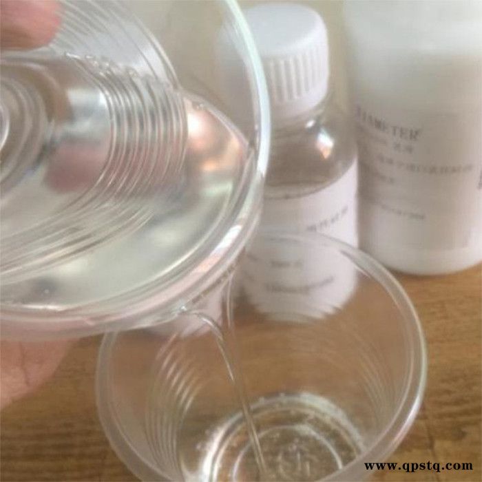 水溶蜡 轮胎蜡 防冻液山东英出图7