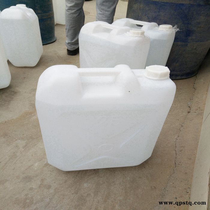 千秋化工 涤纶级乙二醇 防冻液原液 工业乙二醇图2