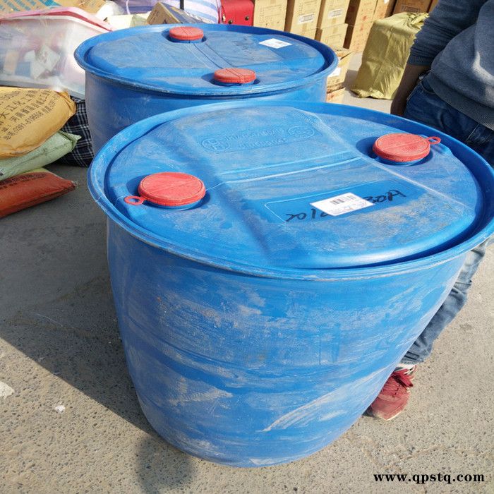 千秋化工 涤纶级乙二醇 防冻液原液 工业乙二醇图5