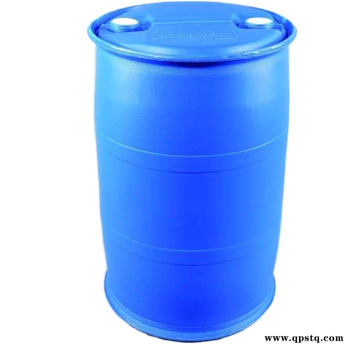 晴天化工乙二醇 防冻液乙二醇 冷媒乙二醇批发 二乙二醇图5