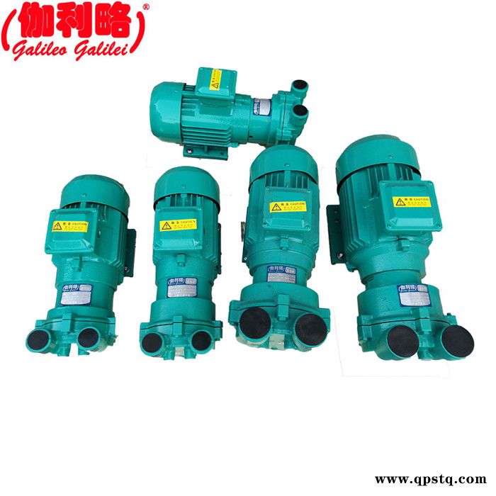 真空泵气水分离器 真空泵活塞 真空镀膜真空泵 琼图3