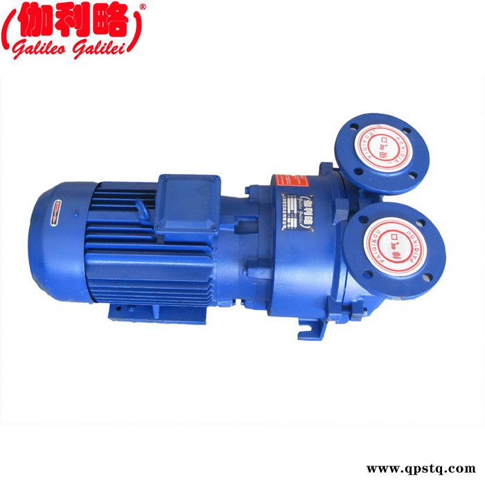 真空泵气水分离器 真空泵活塞 真空镀膜真空泵 琼图7