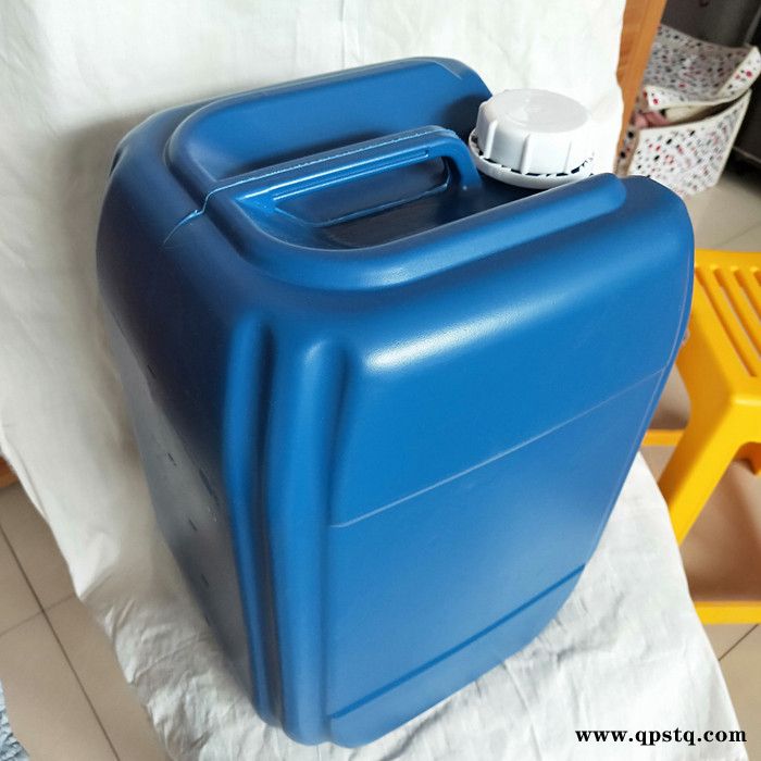 实力商家 畅销 五吉WJ-339 化工药剂 开水器专用清洗剂 饮水机清洗剂 开水除垢剂 节能环保图2