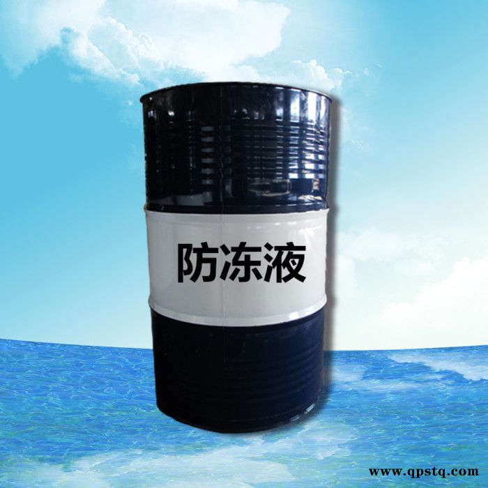 托克空气能防冻液 -40℃冷却液 辽宁沈阳厂家批发生产商家价格图2