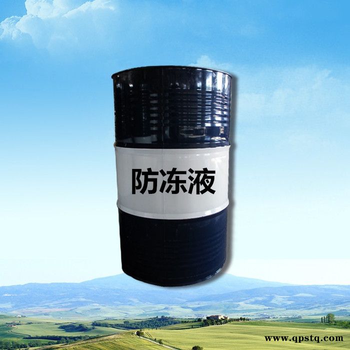 托克空气能防冻液 -40℃冷却液 辽宁沈阳厂家批发生产商家价格图5