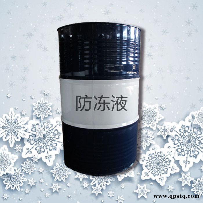 托克空气能防冻液 -40℃冷却液 辽宁沈阳厂家批发生产商家价格图3